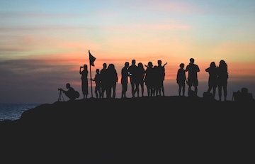 Group Travel