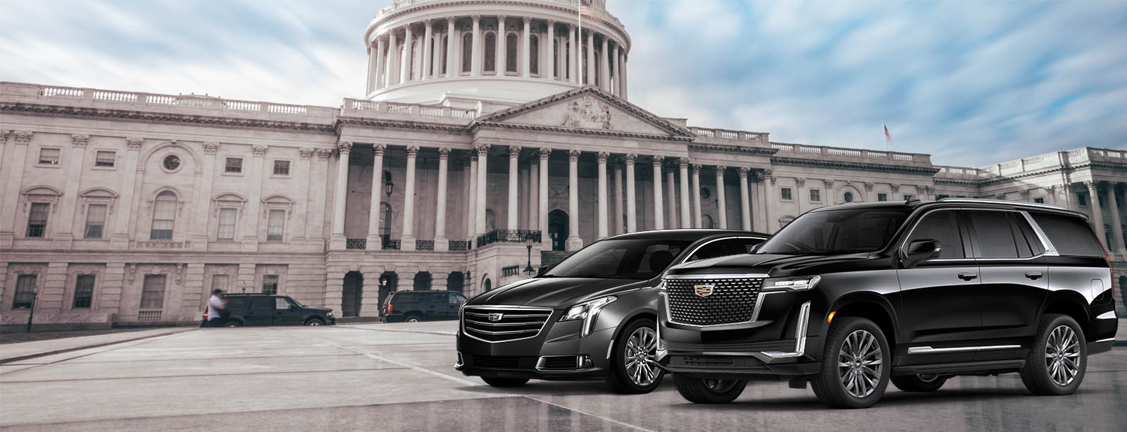 MS Transportation Services