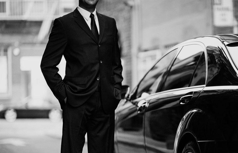 Personalized Transportation