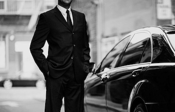 Personalized Transportation